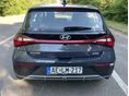 HYUNDAI I20 2024/2 - 7