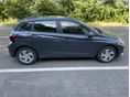 HYUNDAI I20 2024/2 - 8