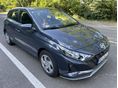 HYUNDAI I20 2024/2 - 9