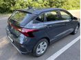 HYUNDAI I20 2024/2 - 10