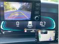 HYUNDAI I20 2024/2 - 11