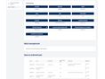 HYUNDAI I20 2024/2 - 12