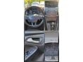 FORD FOCUS 2015/11 - 9
