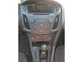 FORD FOCUS 2015/11 - 8