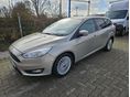 FORD FOCUS 2015/11 - 3