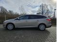 FORD FOCUS 2015/11 - 4