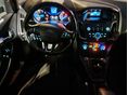FORD FOCUS 2015/11 - 7