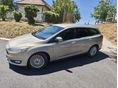FORD FOCUS 1.6 TDCi Trend MO.i.jó állapot.karbantartott