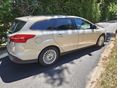 FORD FOCUS 2015/11 - 2