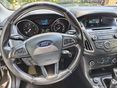 FORD FOCUS 2015/11 - 5