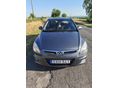 HYUNDAI I30 1.4 DOHC Classic