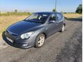 HYUNDAI I30 2010/4 - 2