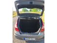 HYUNDAI I30 2010/4 - 3