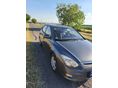 HYUNDAI I30 2010/4 - 4