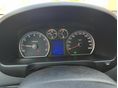 HYUNDAI I30 2010/4 - 5