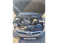 HYUNDAI I30 2010/4 - 6