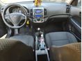 HYUNDAI I30 2010/4 - 7