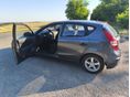 HYUNDAI I30 2010/4 - 8