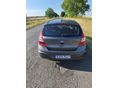 HYUNDAI I30 2010/4 - 9
