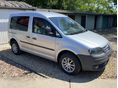 VOLKSWAGEN CADDY 2008/6 - 1