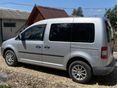 VOLKSWAGEN CADDY 2008/6 - 3
