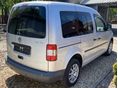 VOLKSWAGEN CADDY 2008/6 - 4