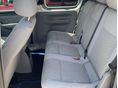 VOLKSWAGEN CADDY 2008/6 - 5