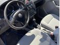 VOLKSWAGEN CADDY 2008/6 - 6