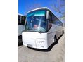 BOVA F2 Futura Classic FHD127.365