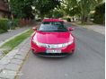 HONDA CIVIC 2006 - 2