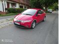 HONDA CIVIC 2006 - 3
