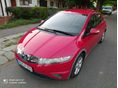 HONDA CIVIC 2006 - 4