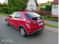 HONDA CIVIC 2006 - 5