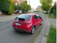 HONDA CIVIC 2006 - 7