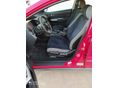 HONDA CIVIC 2006 - 8