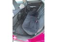 HONDA CIVIC 2006 - 9