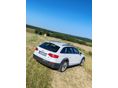 AUDI A4 ALLROAD 2011/10 - 2