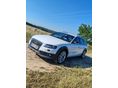 AUDI A4 ALLROAD 2011/10 - 3