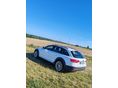 AUDI A4 ALLROAD 2011/10 - 4