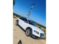 AUDI A4 ALLROAD 2.0 TDI DPF quattro