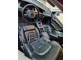 AUDI A4 ALLROAD 2011/10 - 5