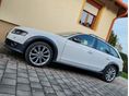 AUDI A4 ALLROAD 2011/10 - 6