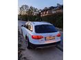 AUDI A4 ALLROAD 2011/10 - 2