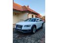 AUDI A4 ALLROAD 2011/10 - 3