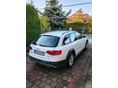 AUDI A4 ALLROAD 2011/10 - 4