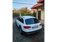 AUDI A4 ALLROAD 2011/10 - 5