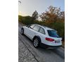 AUDI A4 ALLROAD 2011/10 - 6