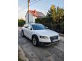 AUDI A4 ALLROAD 2011/10 - 7