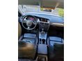 AUDI A4 ALLROAD 2011/10 - 8