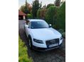 AUDI A4 ALLROAD 2011/10 - 1